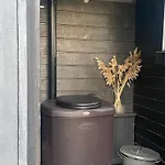 Lumoava Saarimoekki Jakobstad