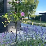 Lumoava Saarimoekki * Jakobstad